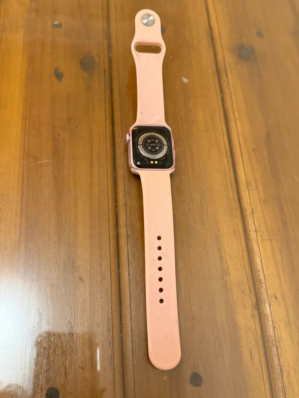 smartwatch  - Foto 3