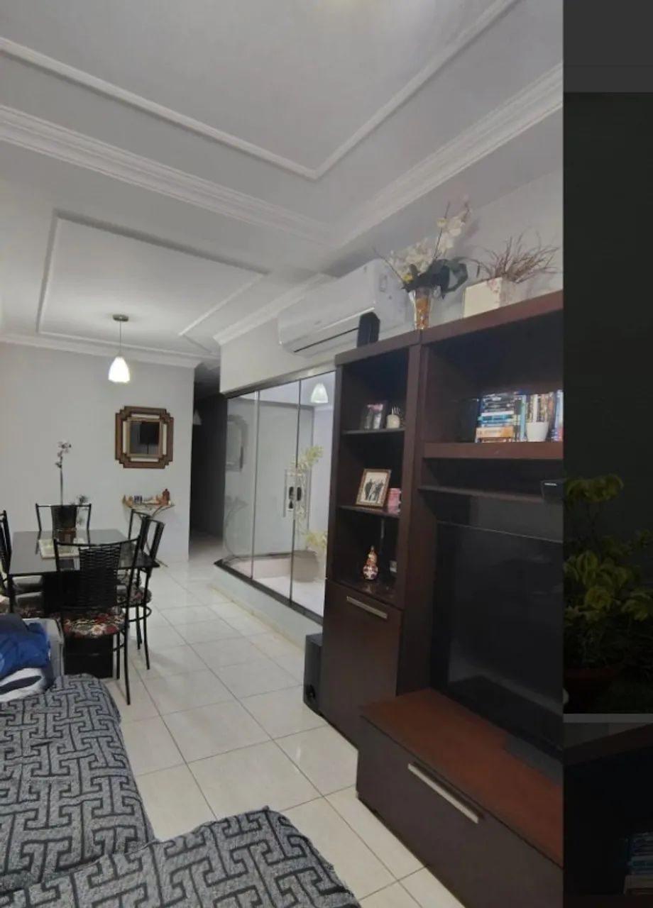Vende-se imóvel no Catolé  - Foto 2