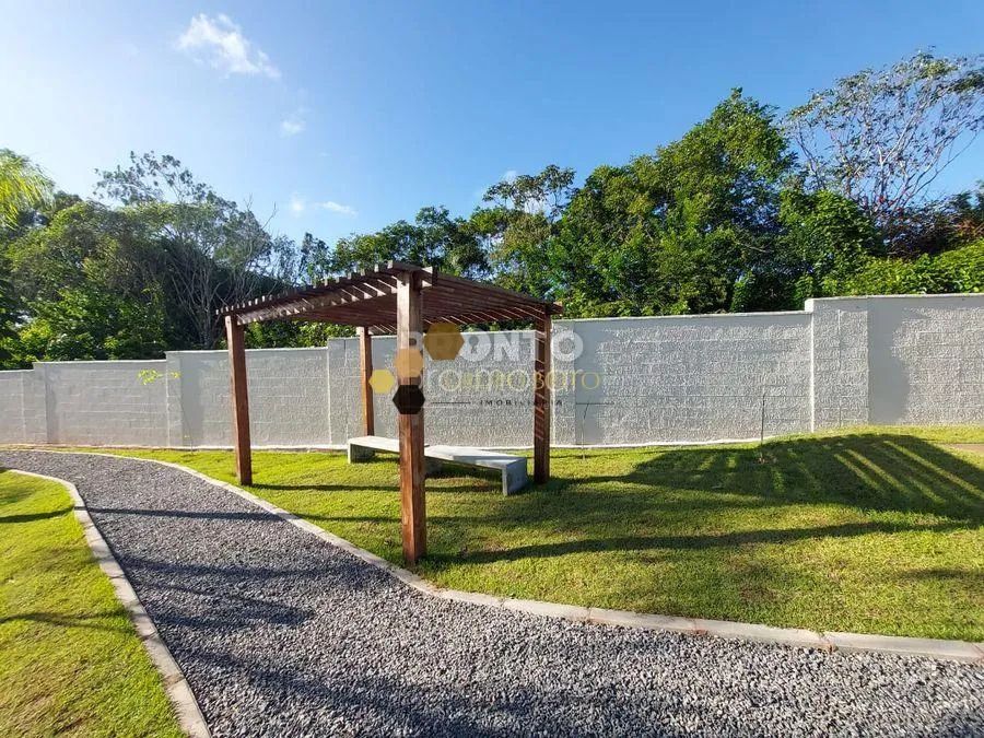 Apartamento 2 Quartos na Várzea com Lazer Completo - Foto 2
