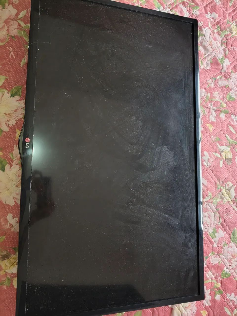 Tv LG 39 - Foto 4