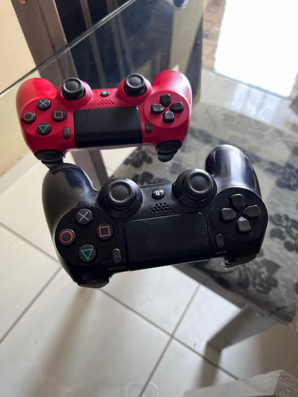 PlayStation 4 Pro 2Tb  - Foto 5