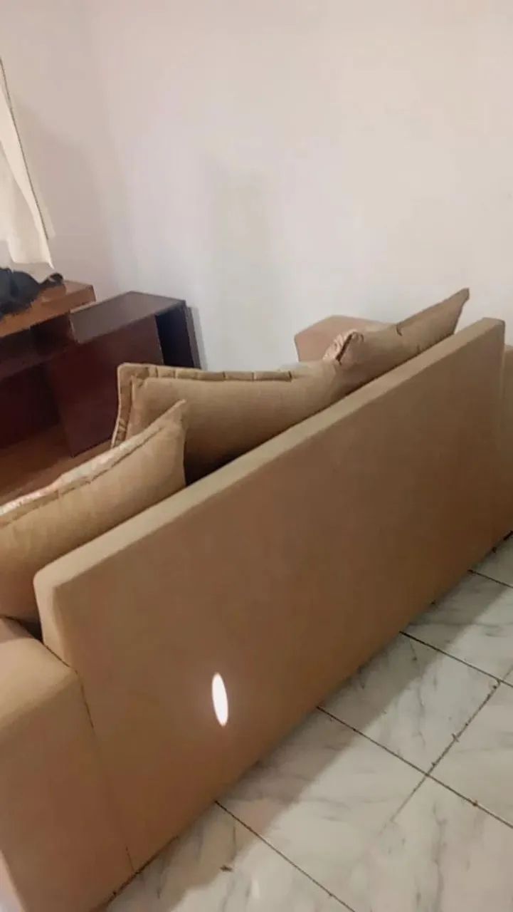 Sofá  - Foto 2