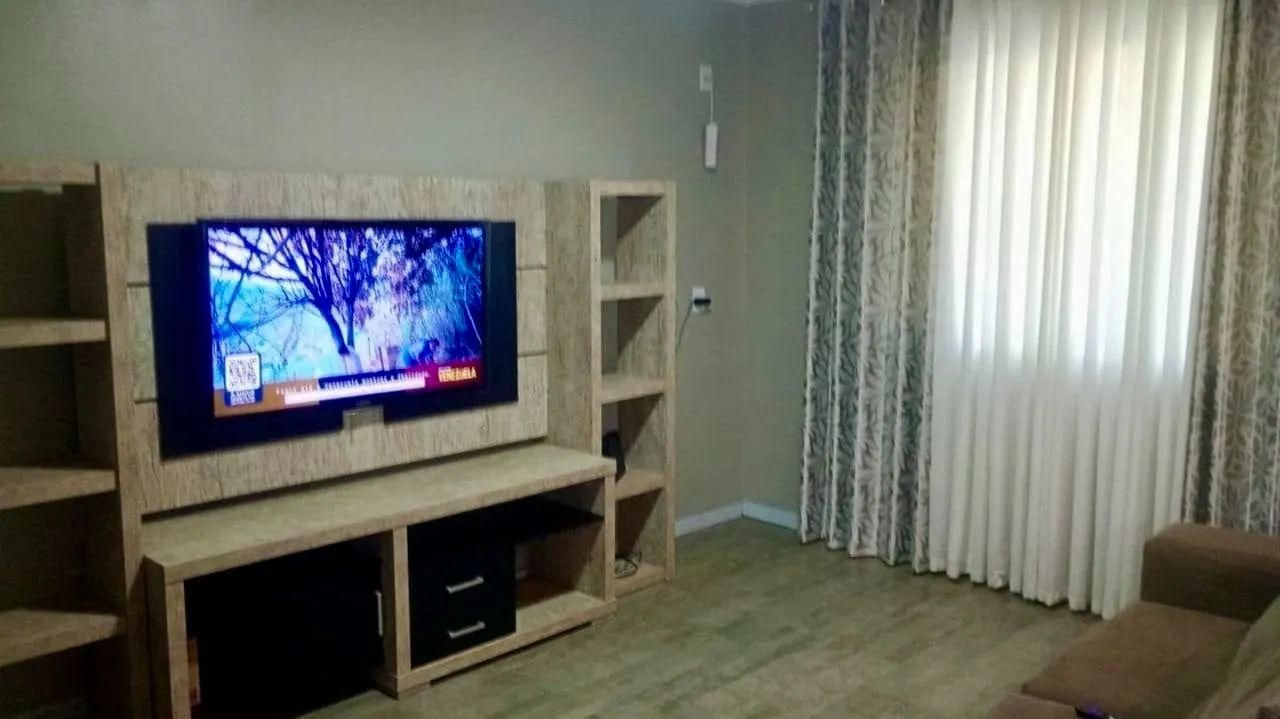 Casa 3 Suites no bairro Ingleses Florianópolis - Foto 3