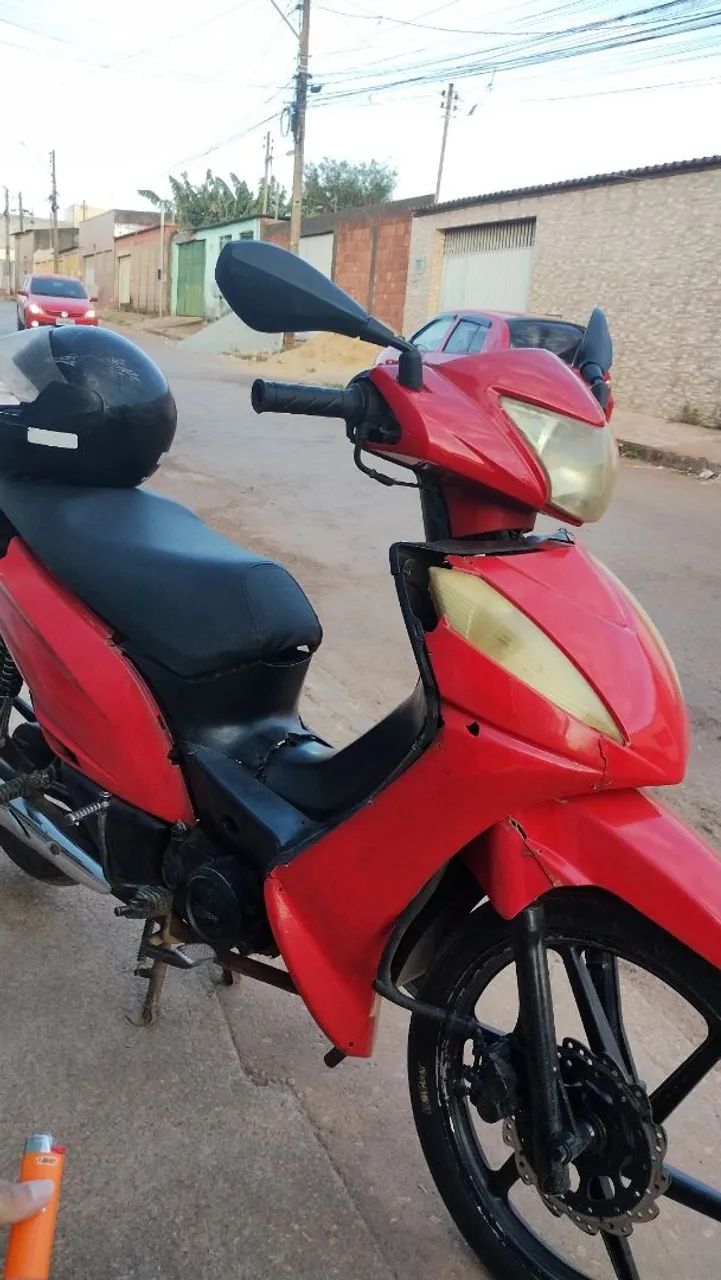 Vendo jet50 2015 - Foto 2