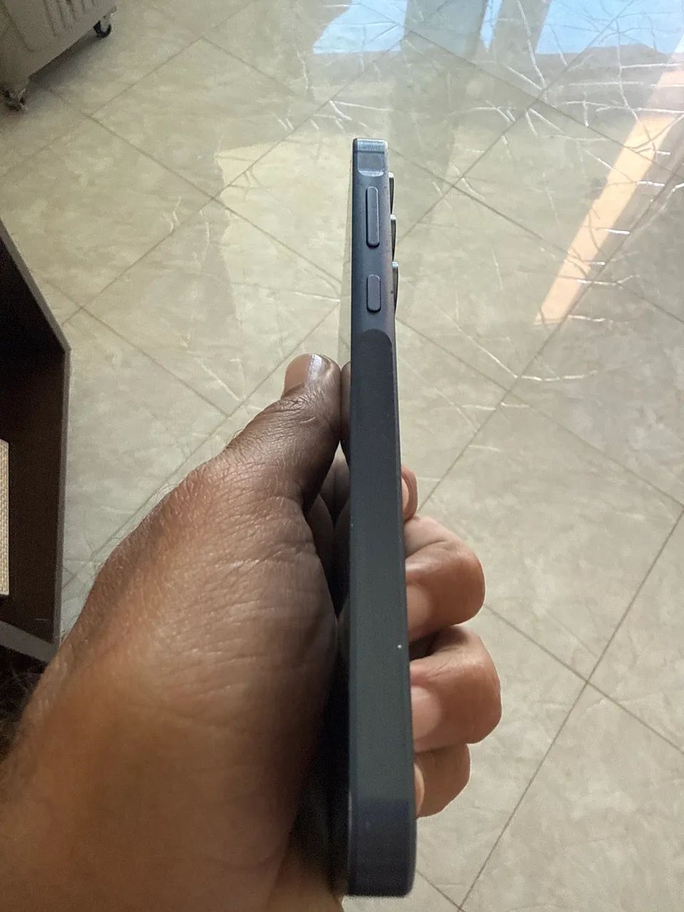 Galaxy A55 5G 256GB - Foto 5
