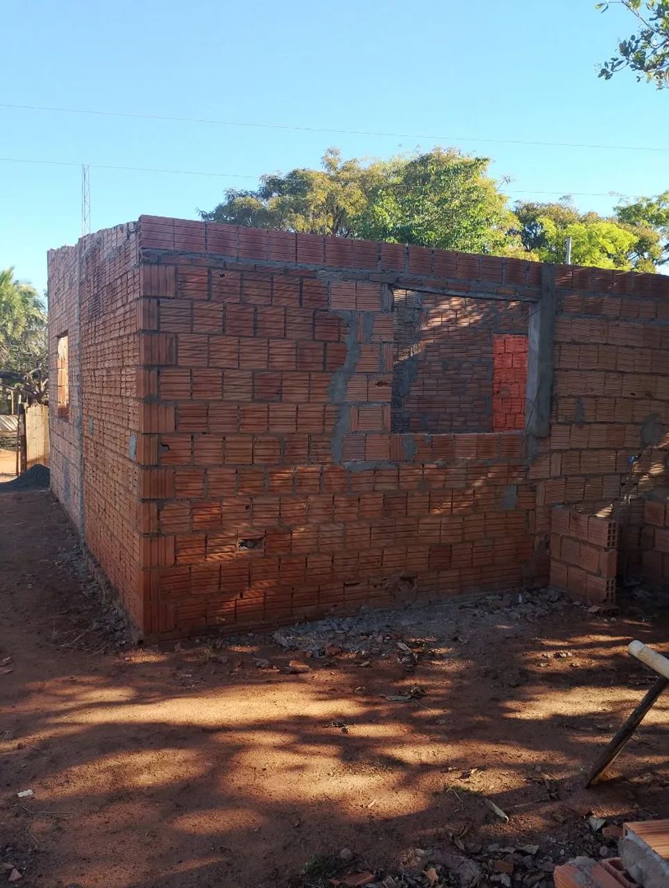Anhandui  - Foto 2