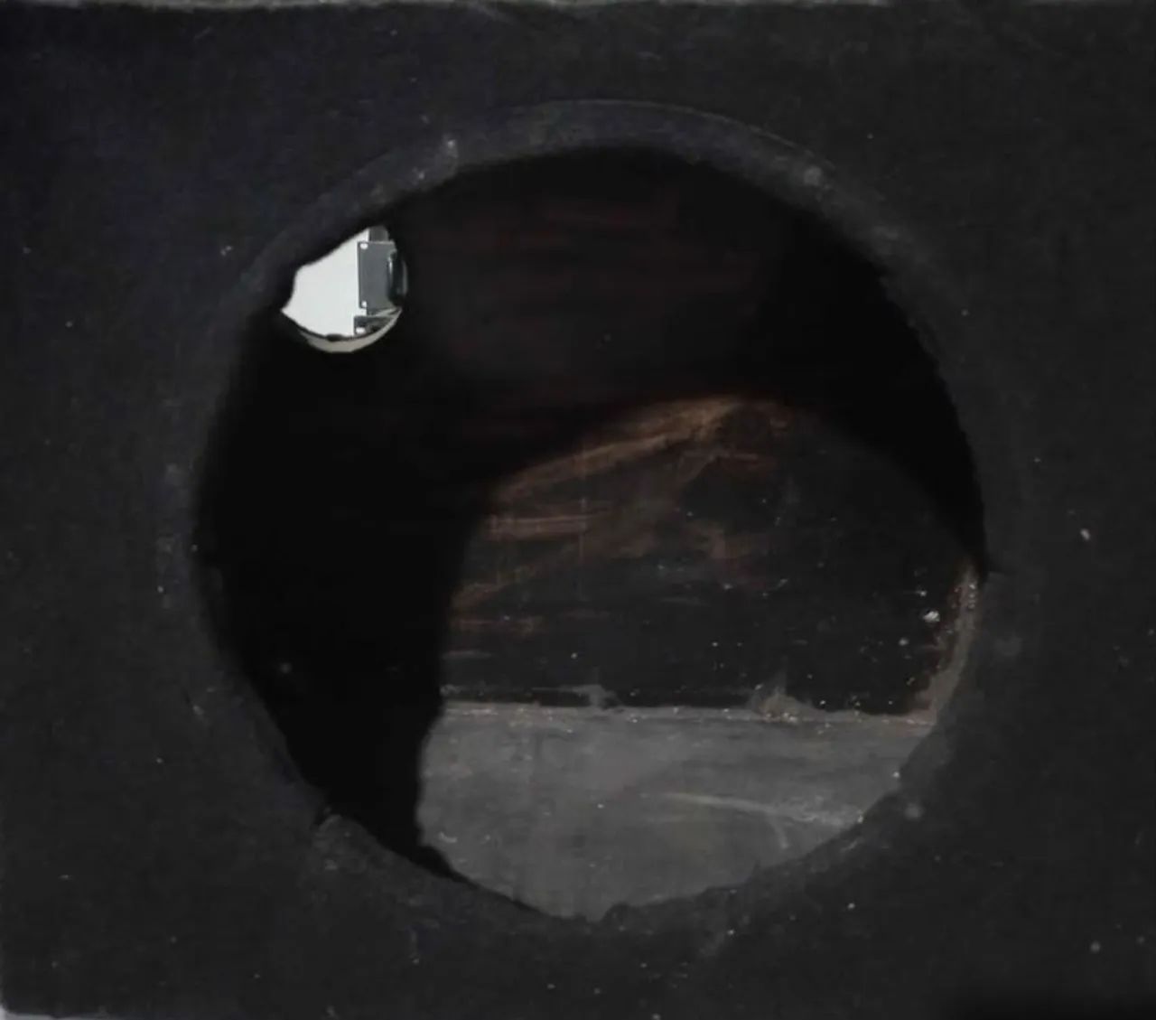 Sub woofer de 12  - Foto 5