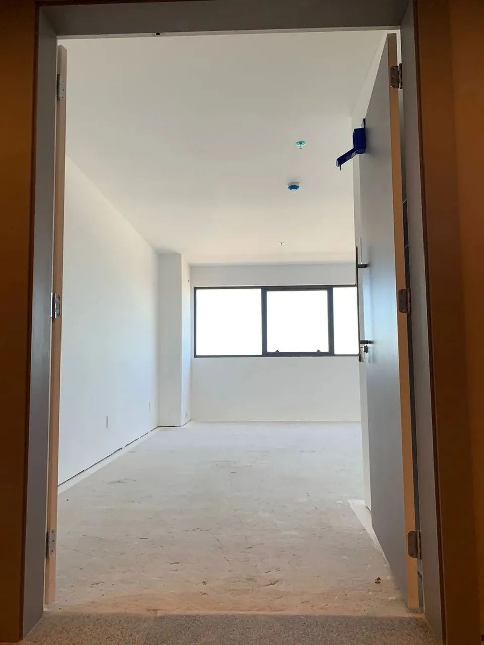 Vendo Excelente sala comercial no Linked 33 m² dentro Bourbon Shopping próximo av. Teresóp - Foto 10