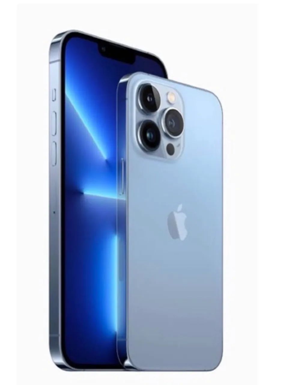 iPhone 13 Pro 256 GBG - Foto 2
