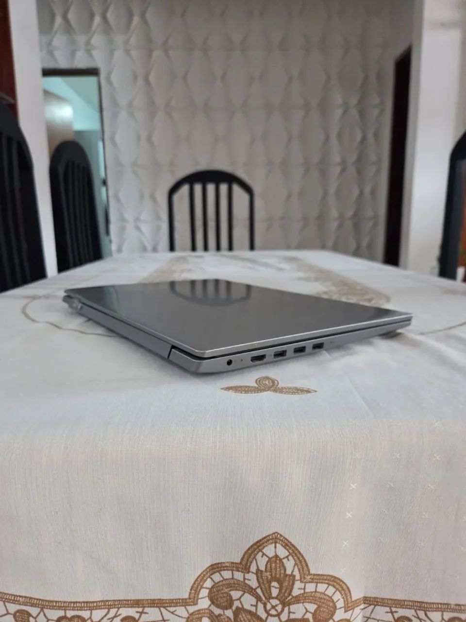 Notebook Lenovo - Foto 5