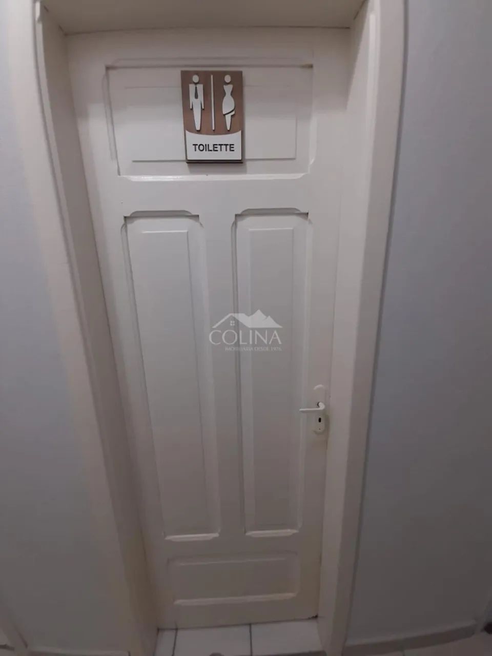 Sala para alugar Vila Arens - - Foto 5