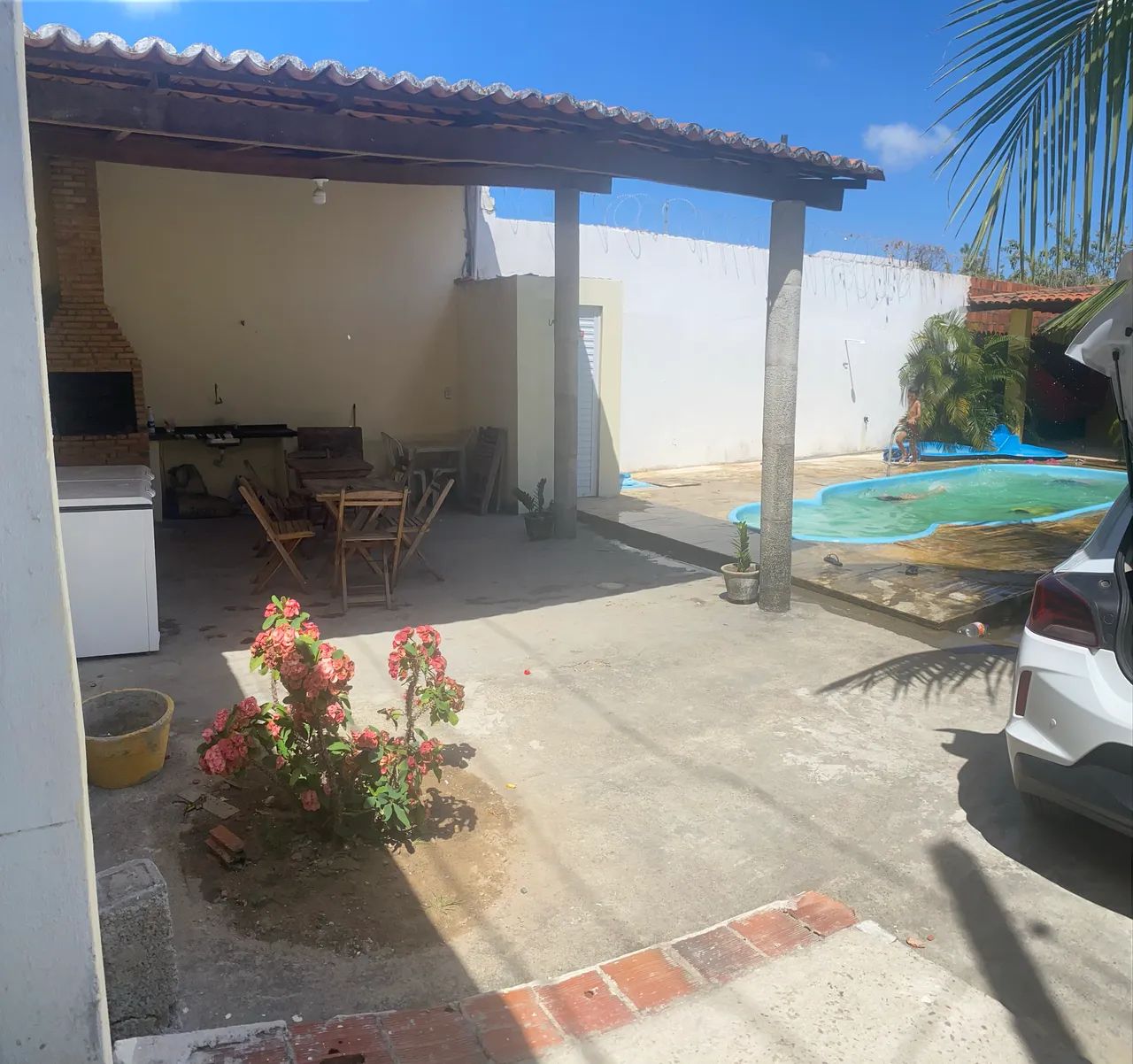 Casa de praia paracuru  - Foto 3