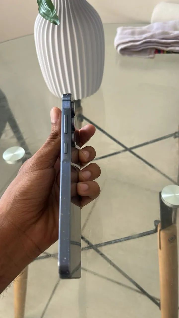 SAMSUNG Galaxy A55  - Foto 3