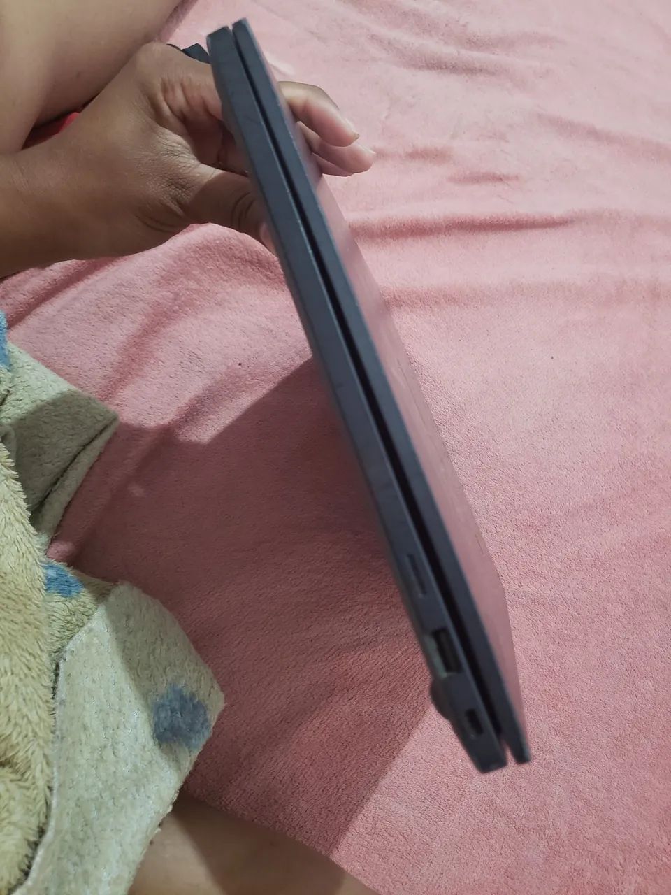 Notebook Samsung Book  - Foto 3