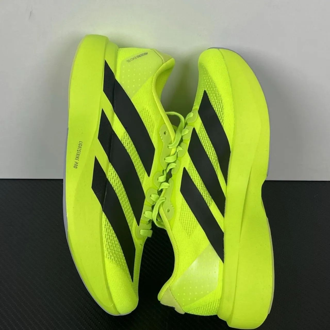 Adidas Adizero EVO SL - Novo - Foto 3