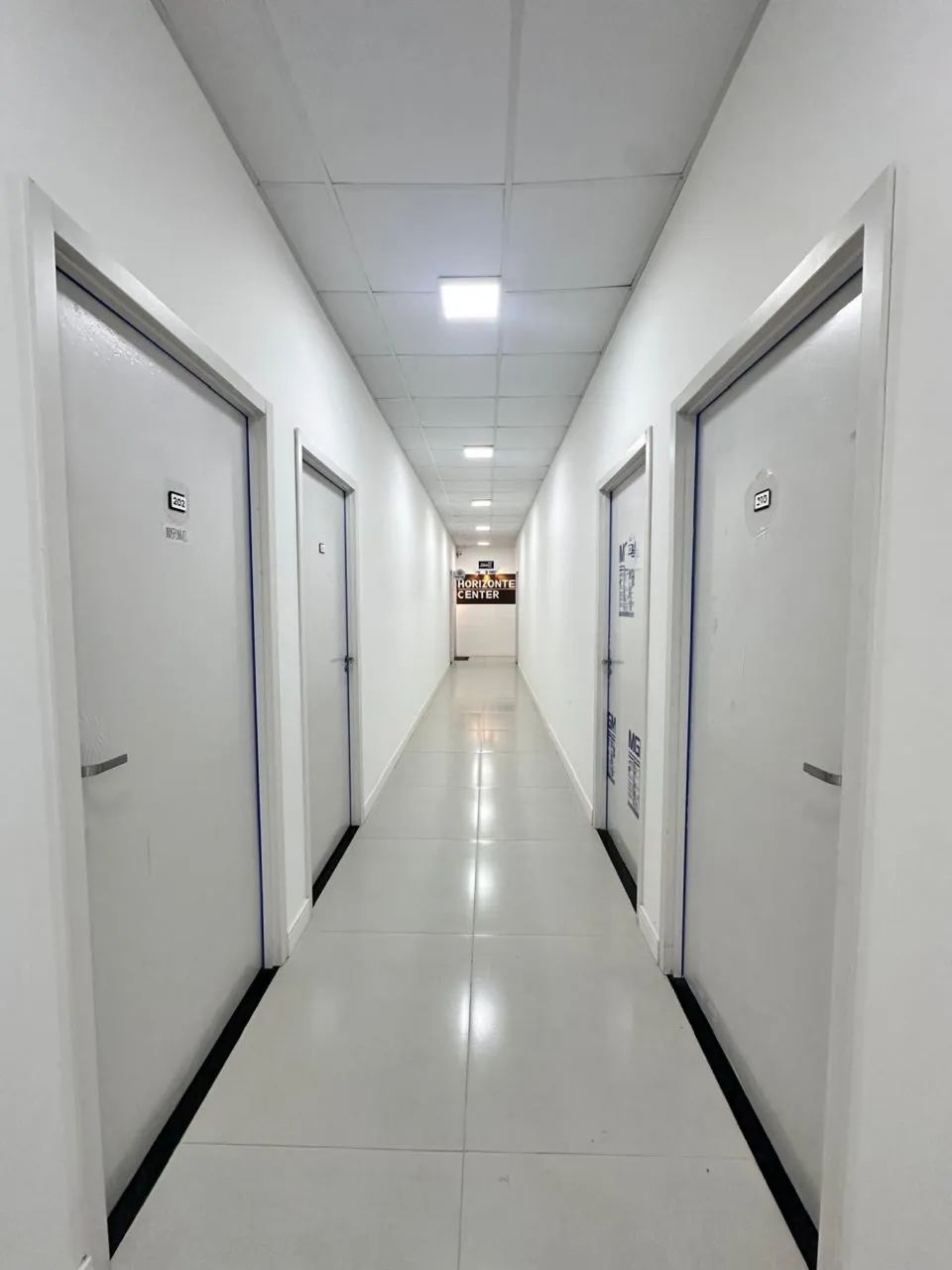Sala comercial  - Foto 2