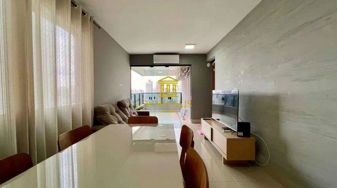 Apartamento com 2 quartos à venda em Belo Horizonte - Foto 5
