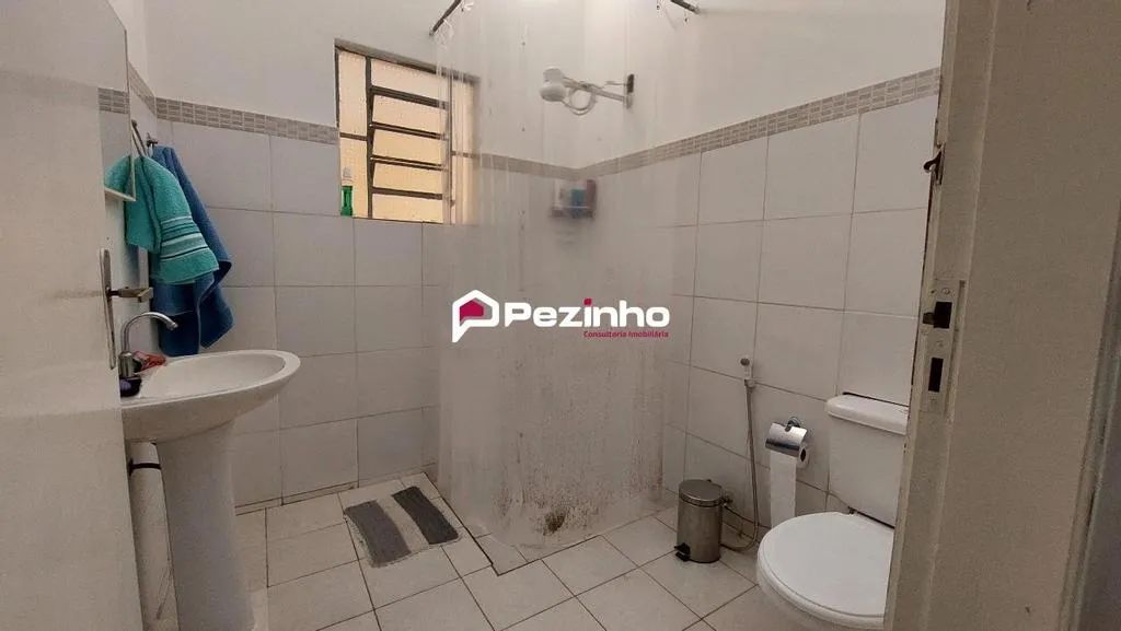 Casa à venda em Limeira, Centro, com 2 quartos, com 95.4 m² - Foto 5