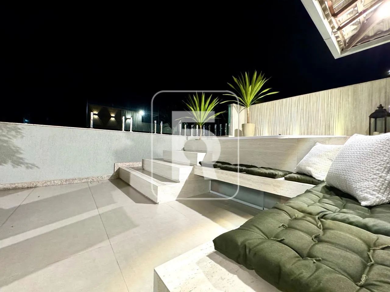 Apartamento à venda em Conselheiro Lafaiete - Foto 3
