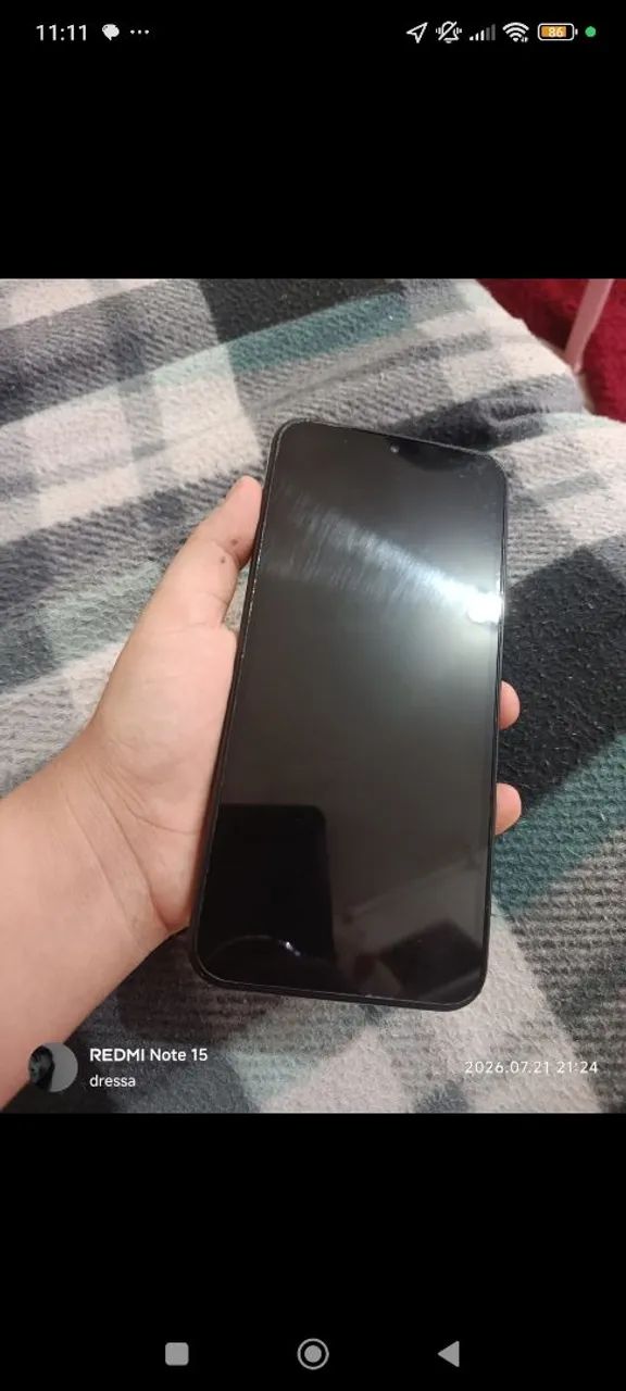 Samsung a14 