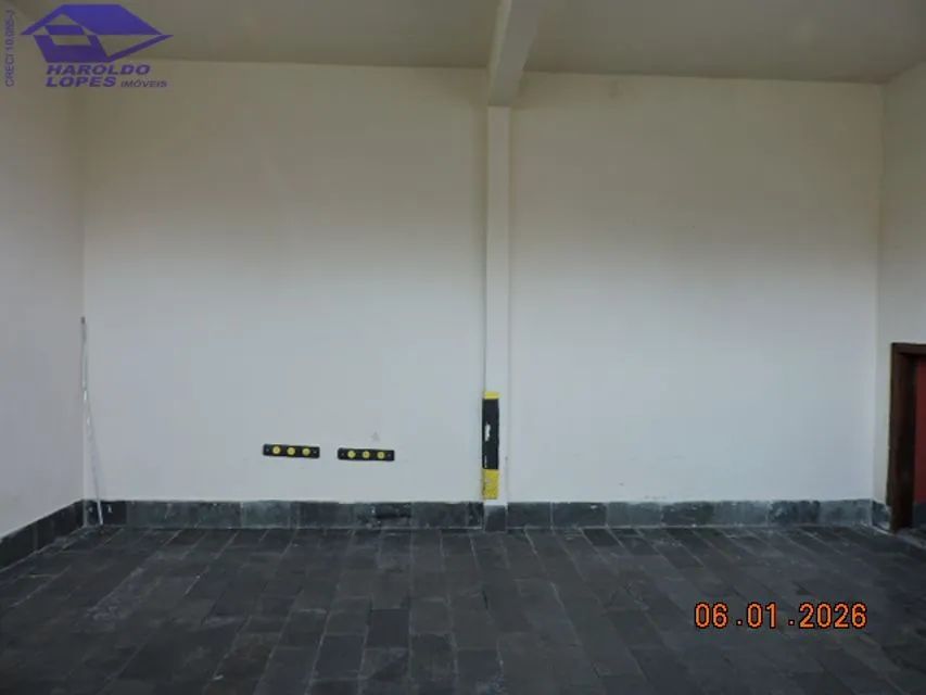 Sobrado LOCAÇÃO PARADA INGLESA, 150m² - Foto 2