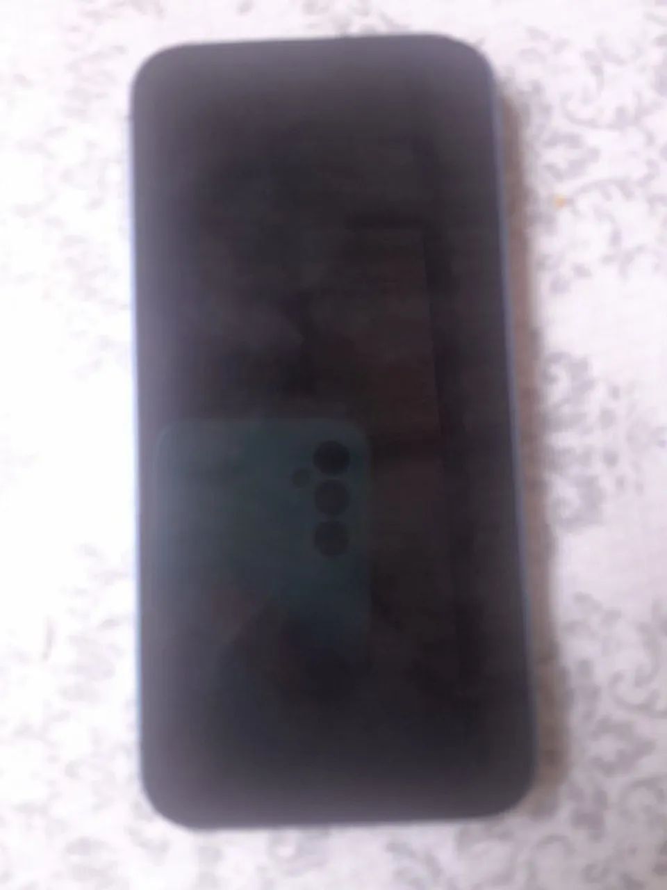 Iphone 13 128G ( leio o anúncio) - Foto 2