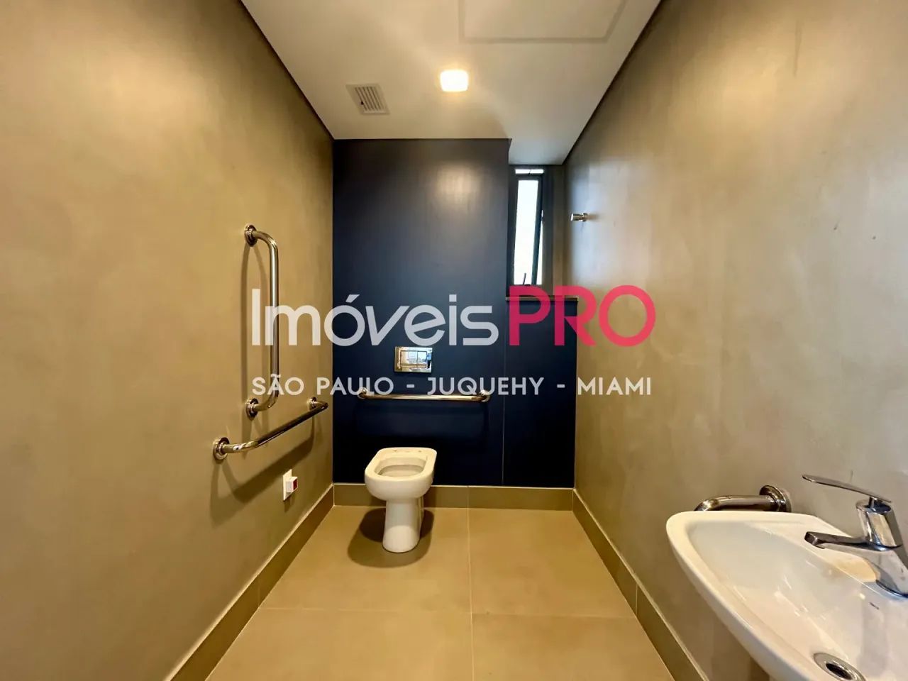 Conj. Comercial, Pinheiros - São Paulo - Foto 12