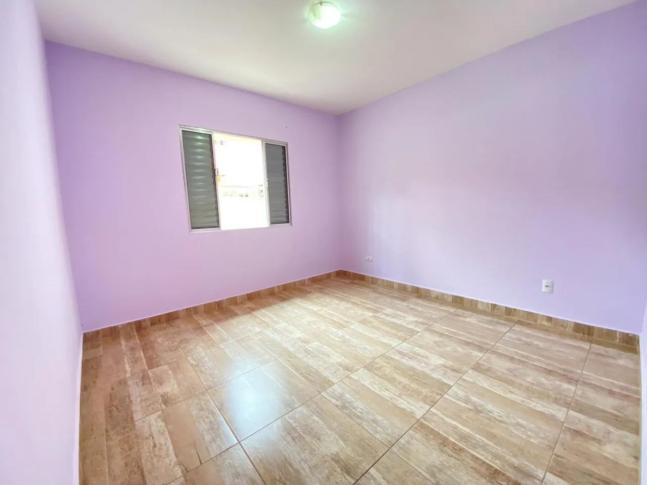 Casa à venda com 3 dormitórios sendo 1 suite - Jardim São Vicente - Jundiaí/SP - Foto 7