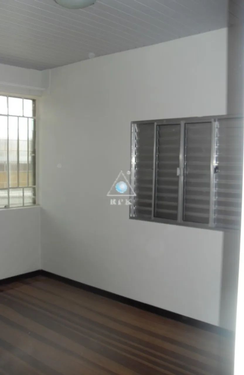 Excelente Residência Comercial no Prado Velho - Foto 5