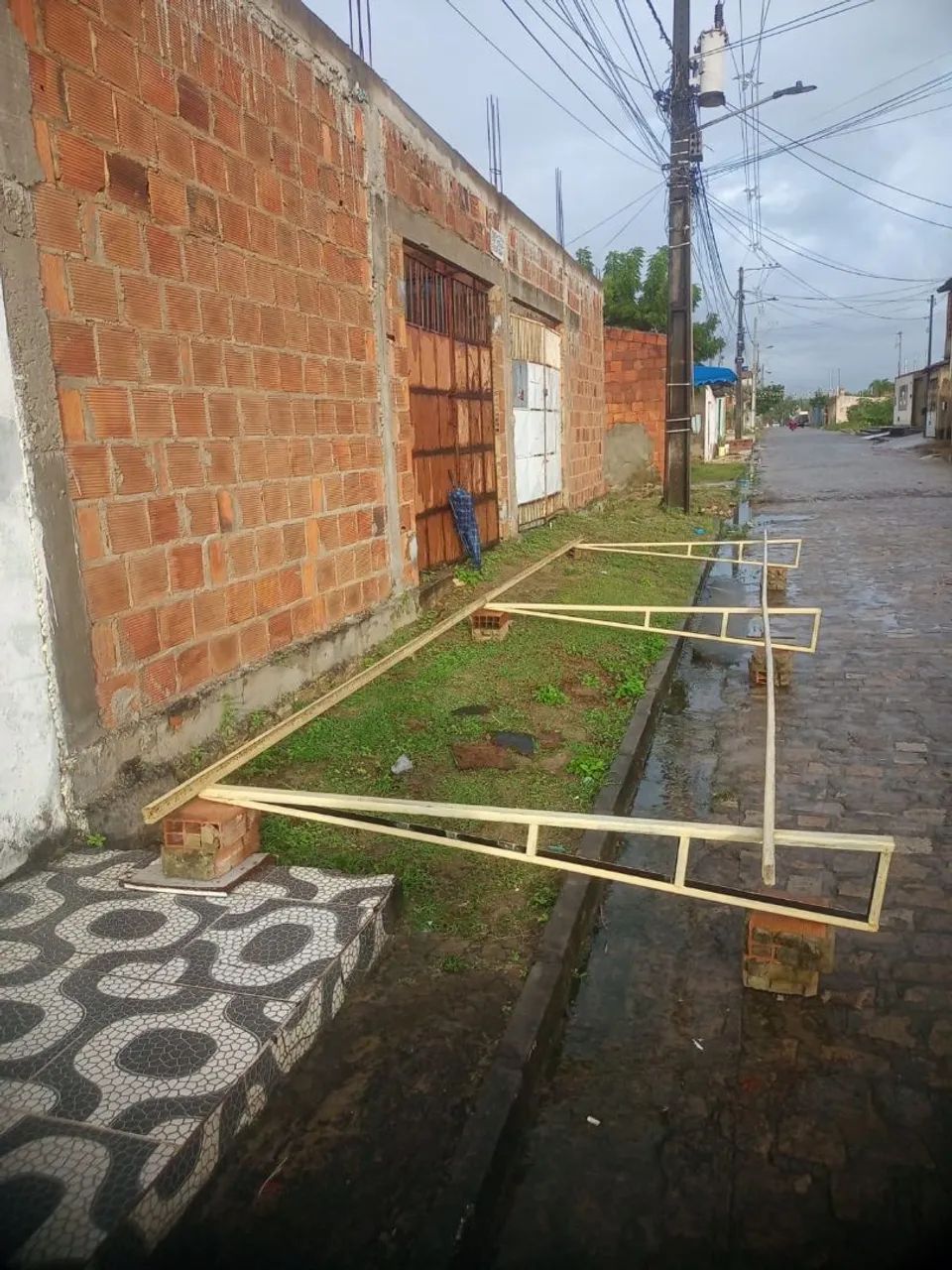Toldo 