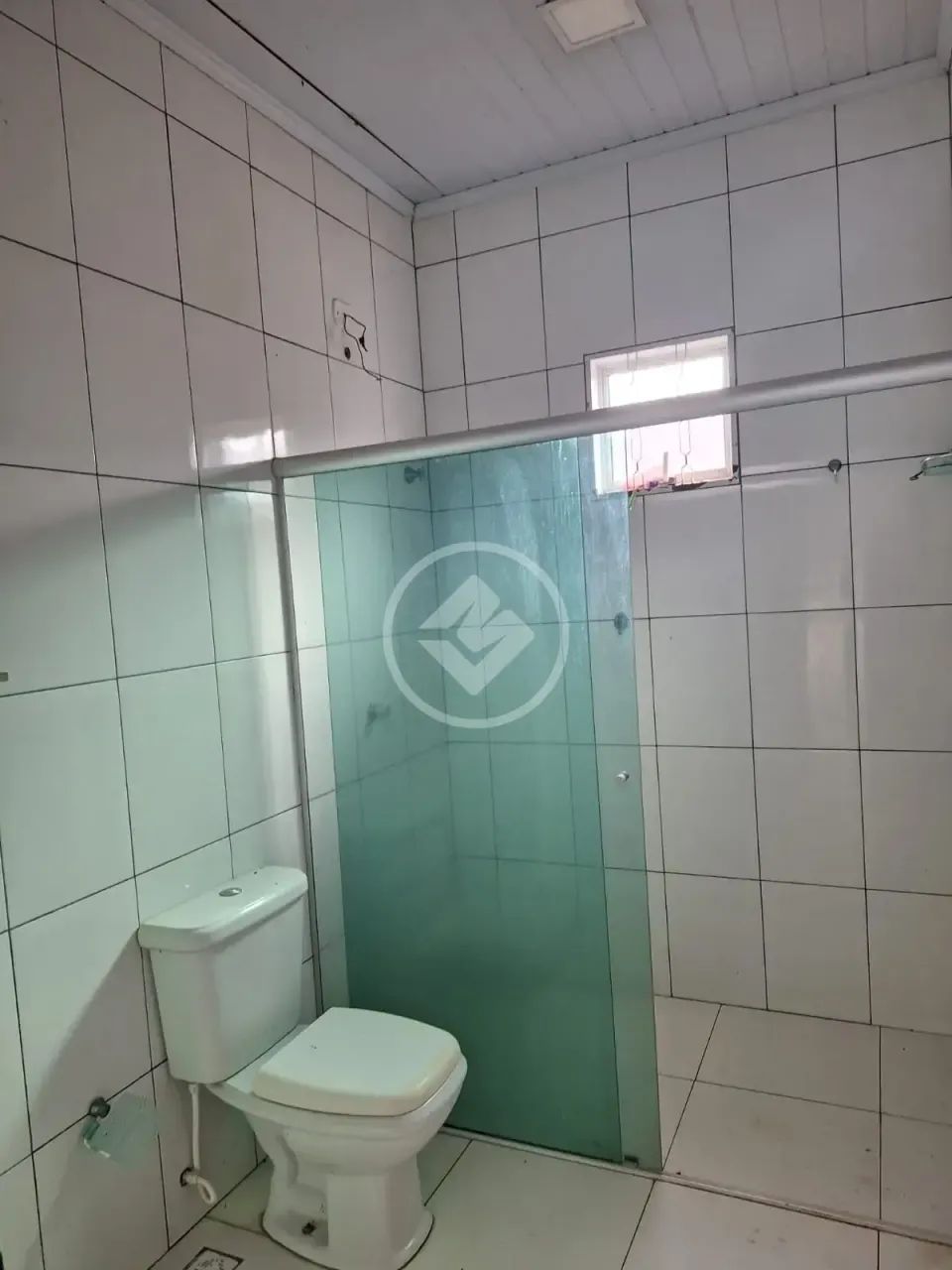 Casa em São Domingos codigo: 334114 - Foto 2