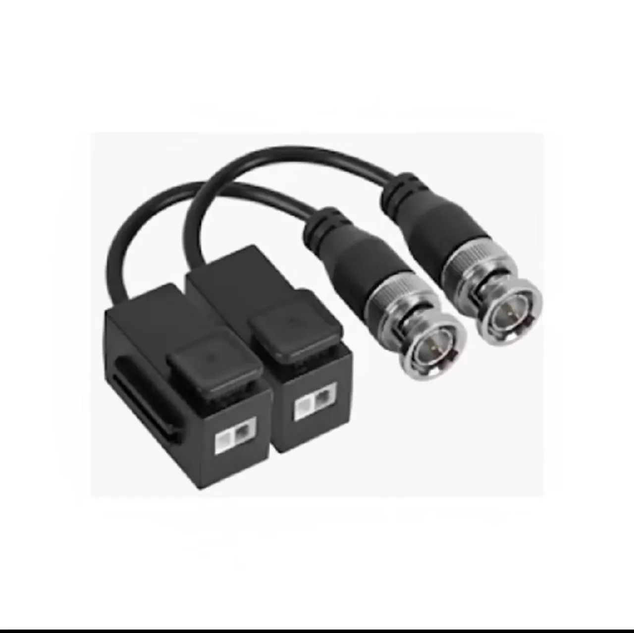 Balun Intelbras 