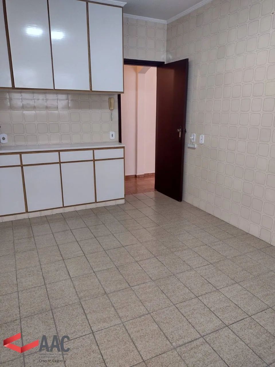 OPORTUNIDADE ÚNICA  CANAL 02 - Foto 4