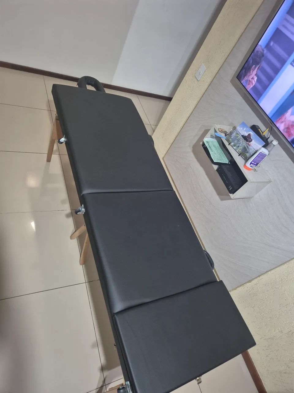 Vendo Maca Portátil 