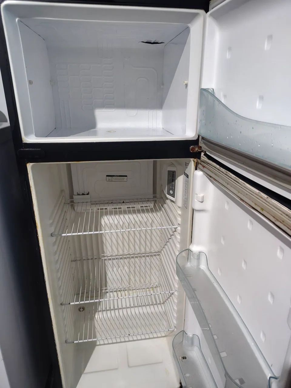 Geladeira  - Foto 5