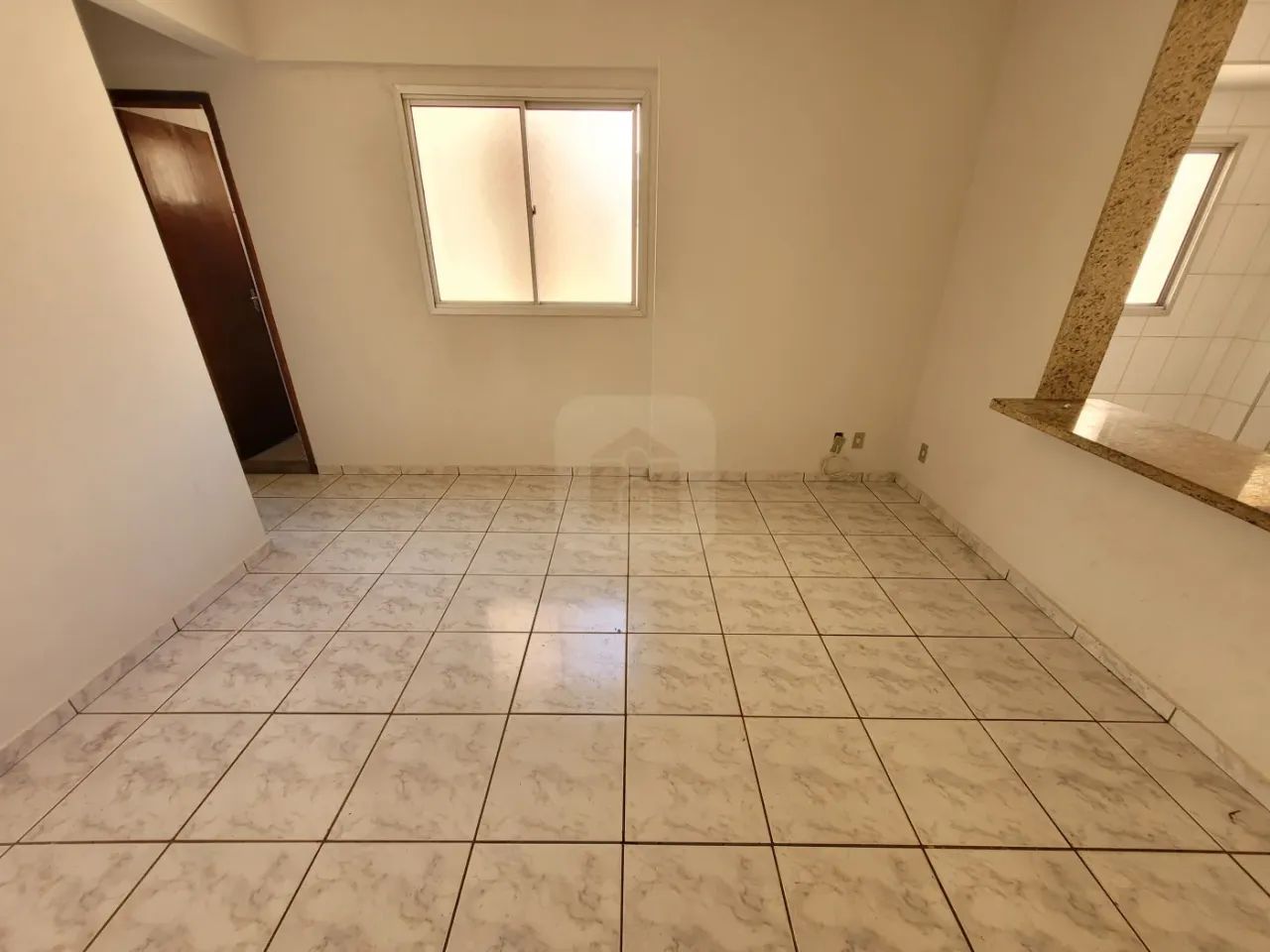Apartamento Padrão em Uberlândia - Foto 2