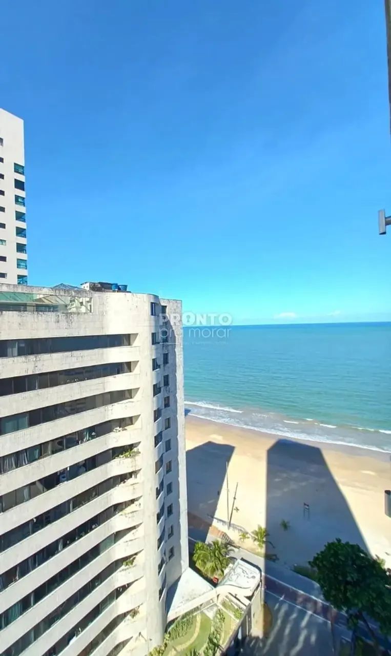 INVISTA EM PIEDADE | APARTAMENTO  31,58m²