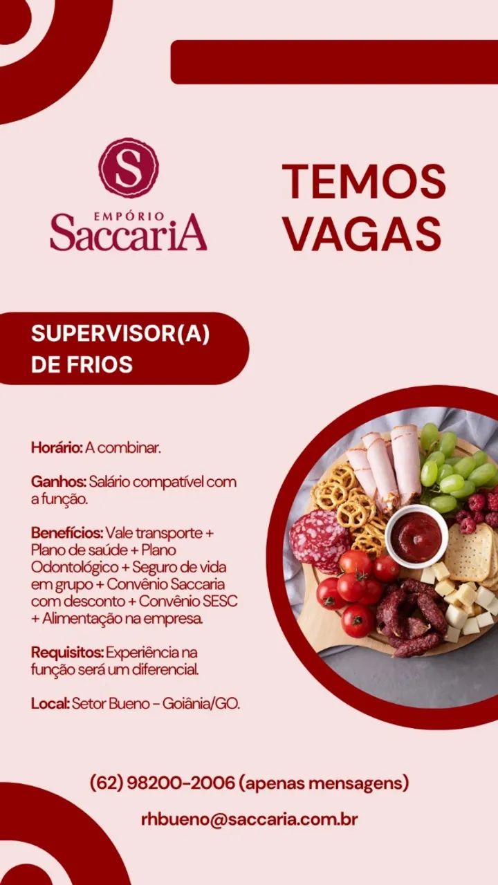 AUXILIAR DE COZINHA /PIA - Foto 5