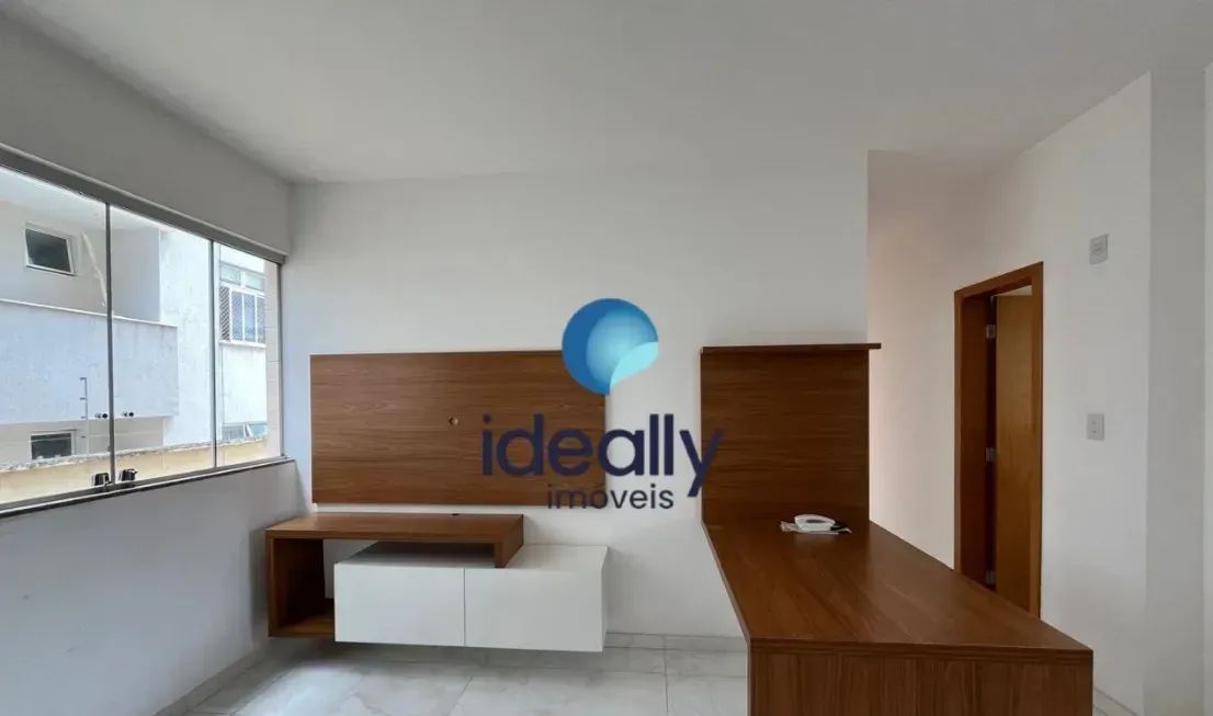 Apartamento 3 Quartos no Bairro Serrano _ Venda - Foto 3