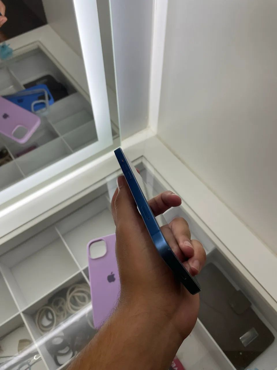 iPhone 13 128Gb - Foto 2