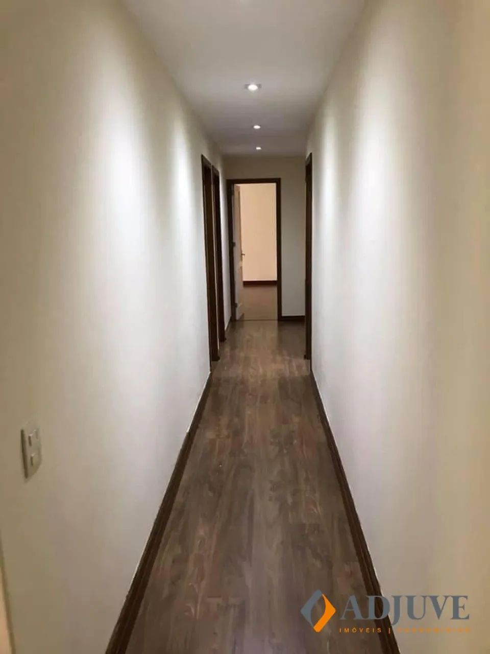 Casa no Centro Histórico - Foto 3