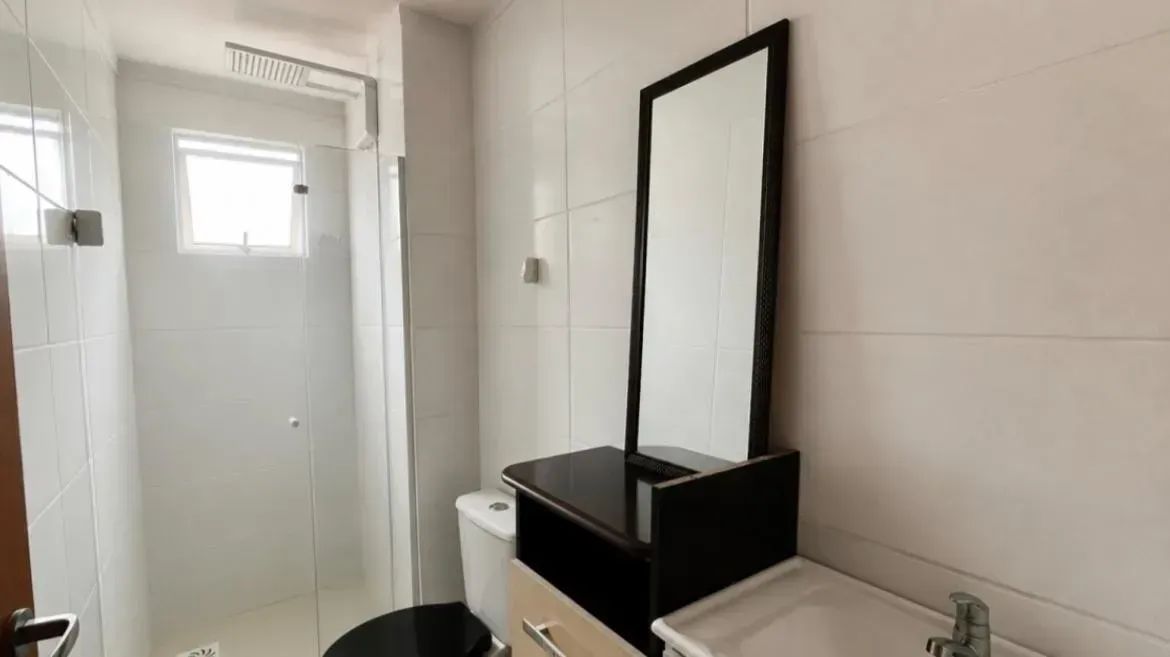 Apartamento no Boulevard das Acácias - Foto 4