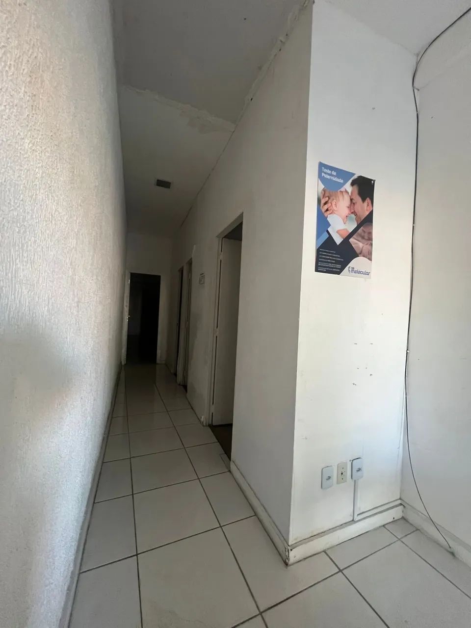 PONTO COMERCIAL NA CIDADE DOS FUNCIONÁRIOS  - Foto 4