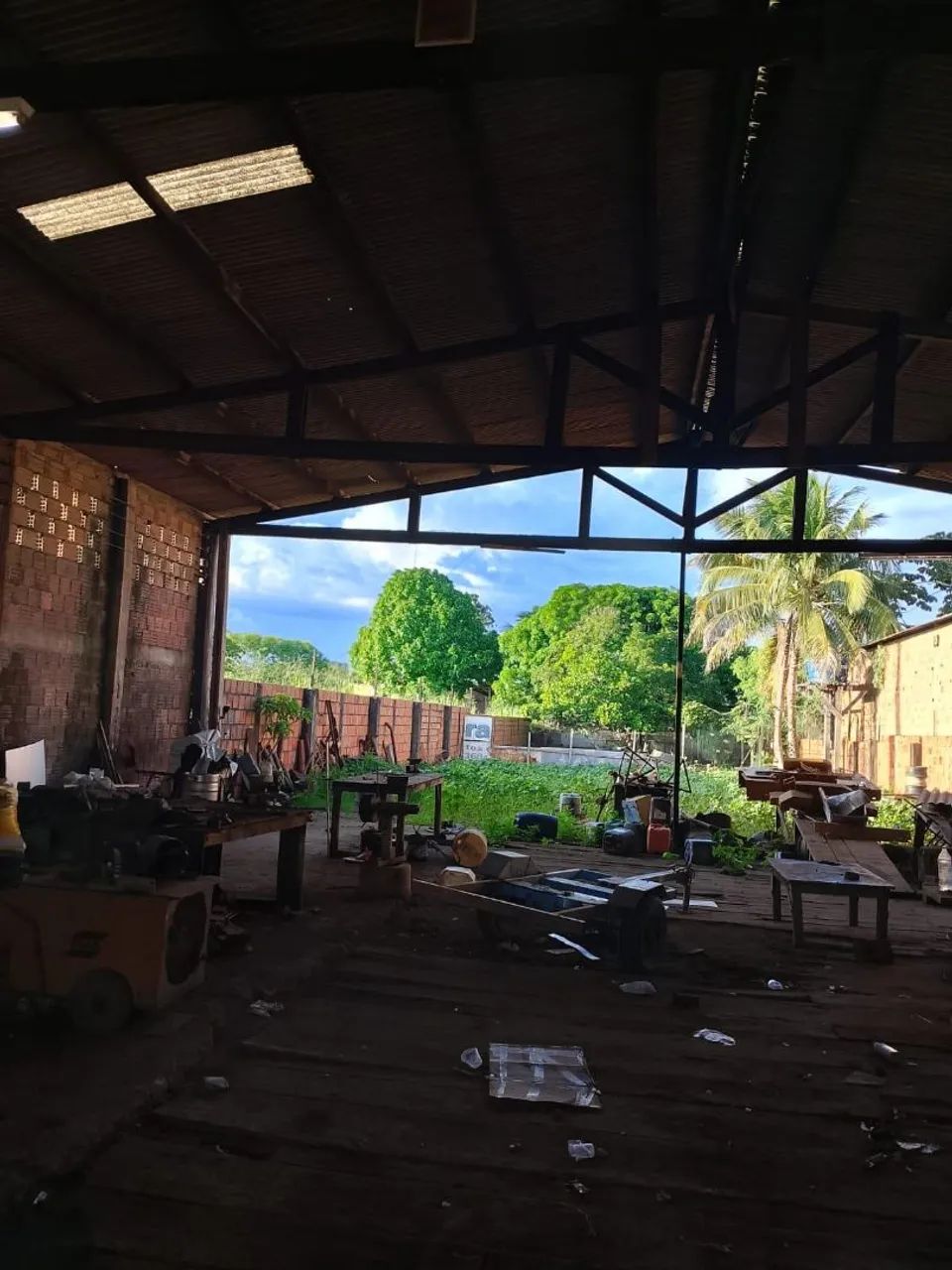 Imóvel para venda  - Foto 2