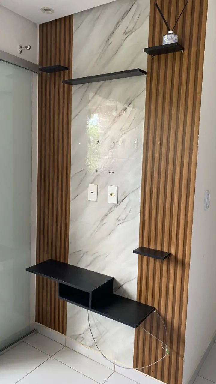Saia já do aluguel, vendo esse apartamento  - Foto 5