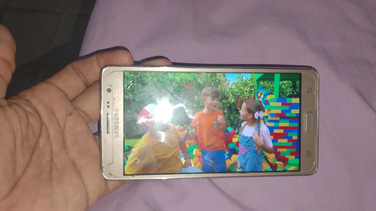 Vendo - Foto 2