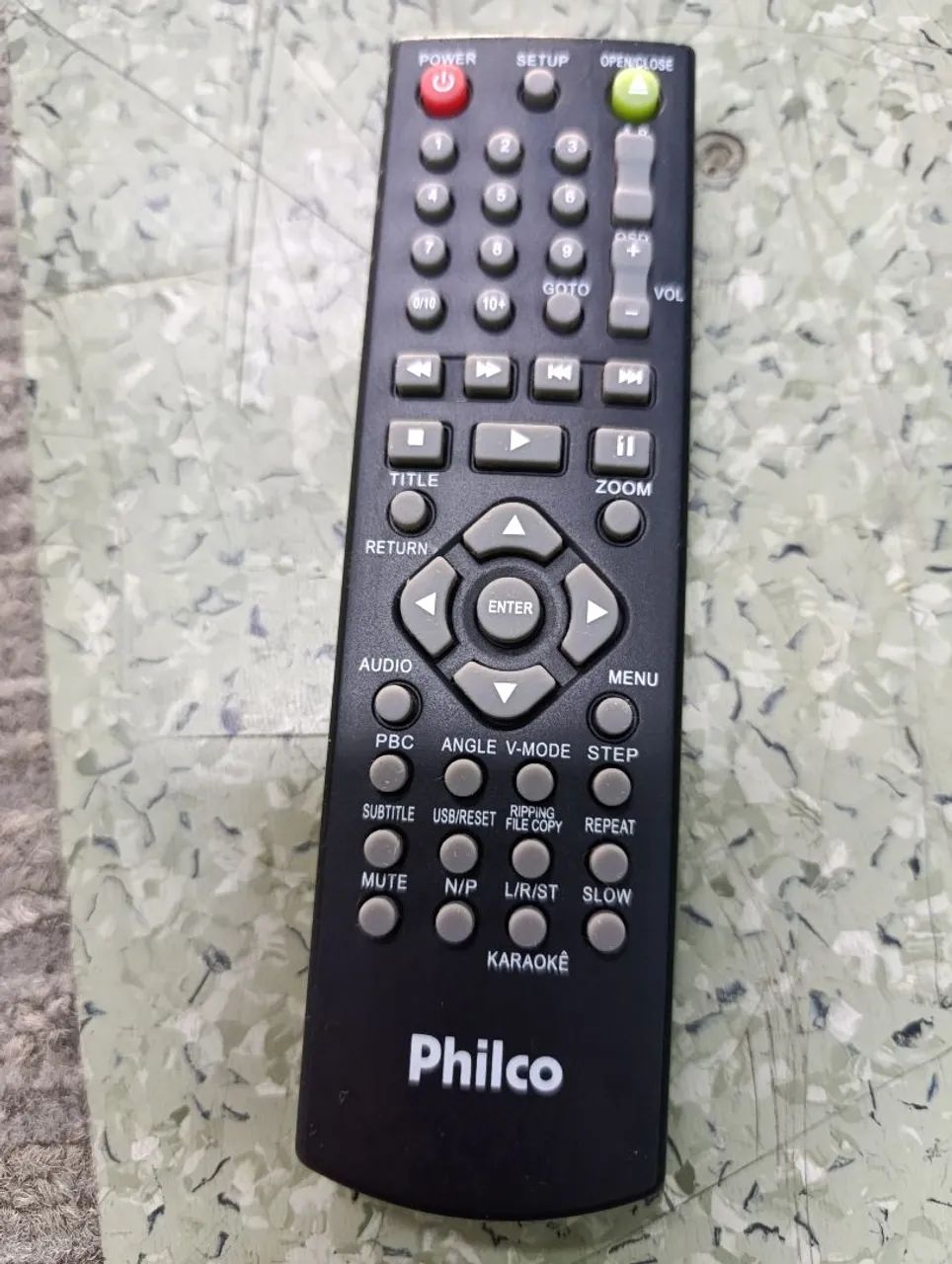 Dvd Philco bivolt  - Foto 5