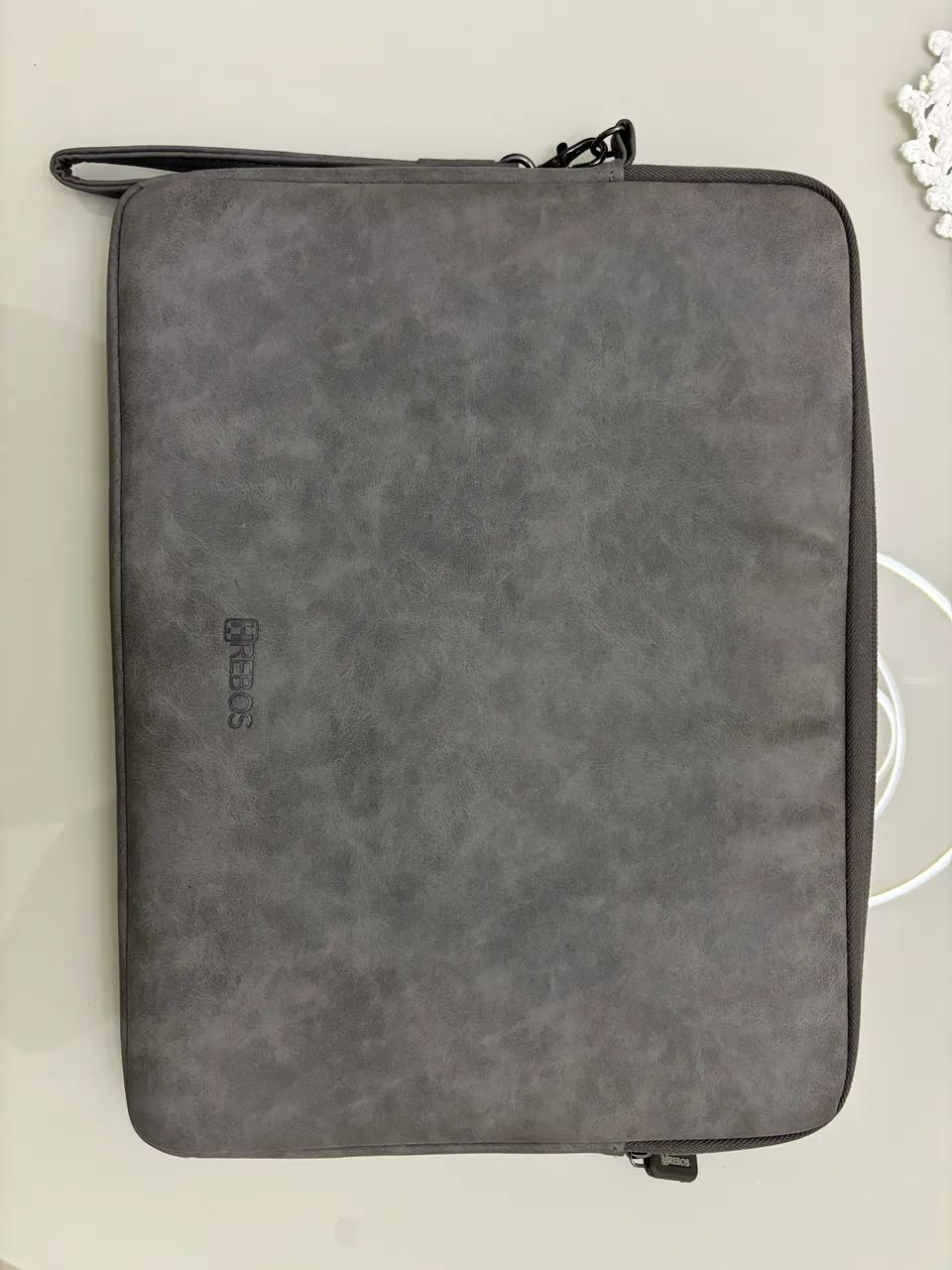 MacBook Air 13 inch M3 16GB - 512GB SSD - Notebooks - Condomínio