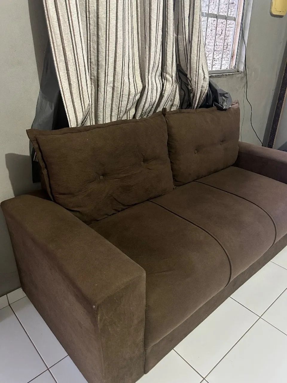 Sofá  - Foto 4