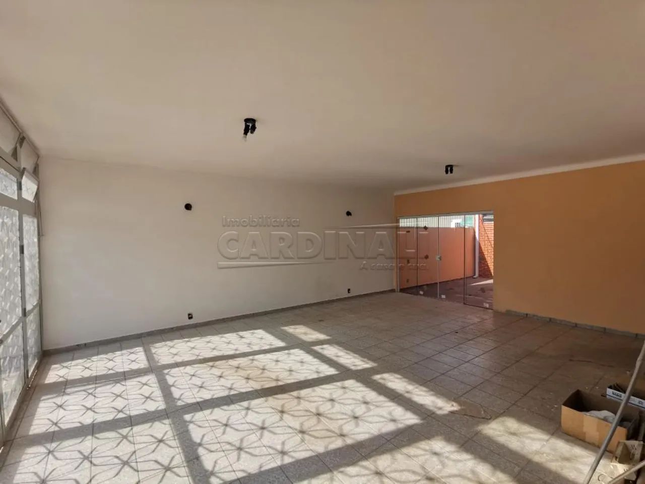 Comercial Prédio em Araraquara - Foto 4